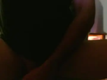 Chaturbate Live Sex of mre11118957