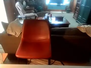 Chaturbate Adult Webcam of newcleardays54