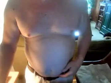Chaturbate Free Live Porn of newcleardays54
