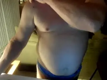 Chaturbate Live Sex Cam of newcleardays54