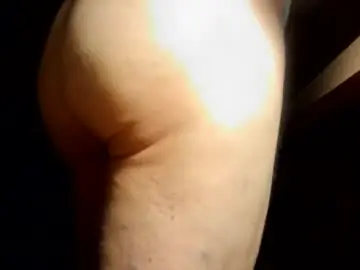 Chaturbate Free Live Porn of newcleardays54