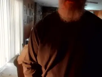 Chaturbate Sex Chat of newcleardays54