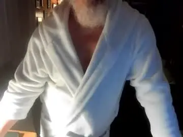 Chaturbate Adult Video Chat of newcleardays54