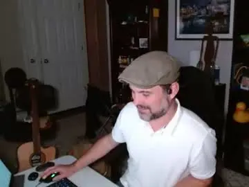 Chaturbate Nude Webcam of nikejude56