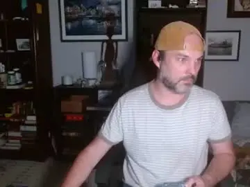 Chaturbate Live Sex of nikejude56