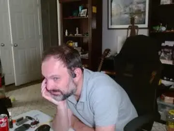 Chaturbate Watch Live Sex Cams of nikejude56