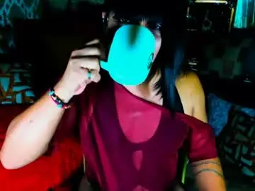 Chaturbate Sex Cam of phcumdelight