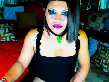Chaturbate Adult Webcam of phcumdelight