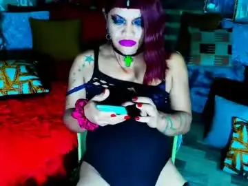 Chaturbate Sex Chat of phcumdelight