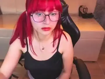 Chaturbate Watch Live Sex Cams of queen_red_v