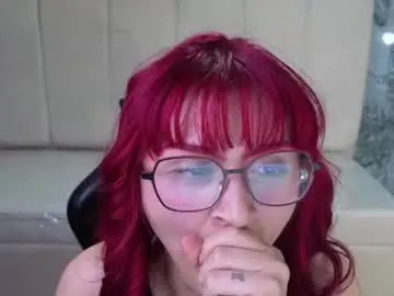 Chaturbate Watch Live Sex Cams of queen_red_v