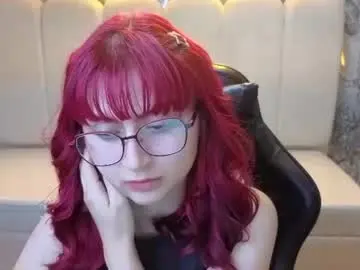 Chaturbate Watch Live Sex Cams of queen_red_v