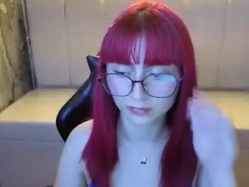 Chaturbate Adult Webcams of queen_red_v