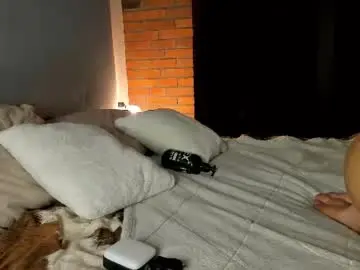 Chaturbate Nude Webcam of rachel_rey