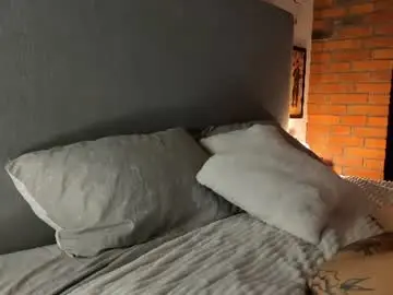 Chaturbate Free Live Porn of rachel_rey