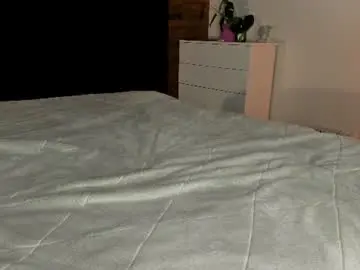 Chaturbate Free Live Porn of rachel_rey