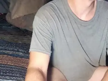 Chaturbate Free Live Porn of rudathird43