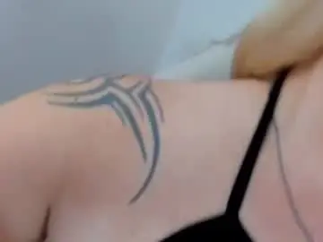 Chaturbate Live Sex of sallysecret
