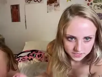 Chaturbate Best live sex cam show of sam_drake