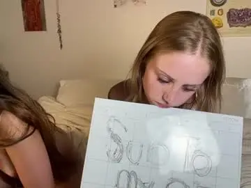 Chaturbate Live Porn of sam_drake