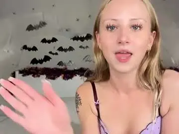 Chaturbate Private Sex Chat of sam_drake