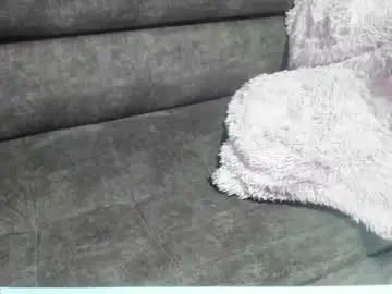 Chaturbate Private Sex Chat of scenebrandy