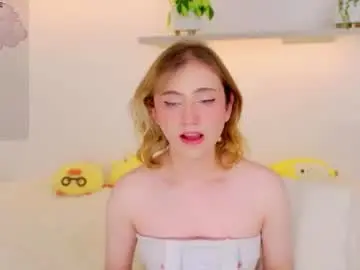 Chaturbate Live Sex of seraphine_star