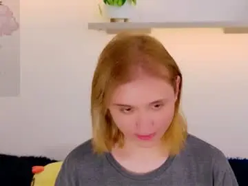Chaturbate Live Sex of seraphine_star