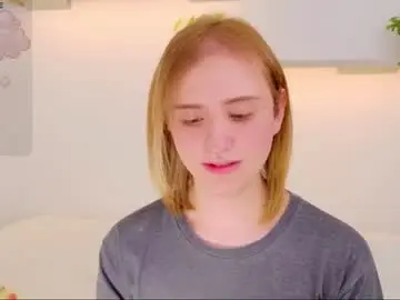 Chaturbate Free Live Porn of seraphine_star