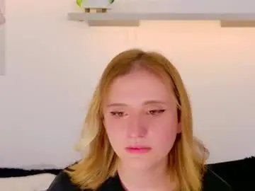 Chaturbate Sex Chat of seraphine_star