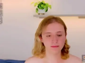 Chaturbate Free Porn Cam of seraphine_star
