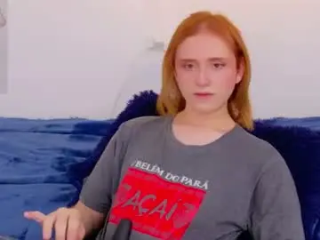 Chaturbate Adult Webcams of seraphine_star