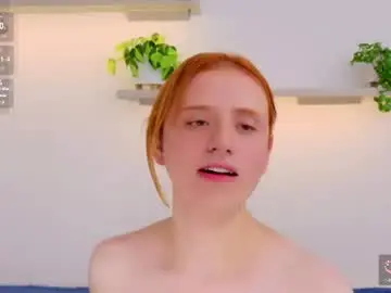 Chaturbate Free Porn Cam of seraphine_star