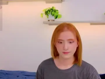 Chaturbate Sex Chat of seraphine_star