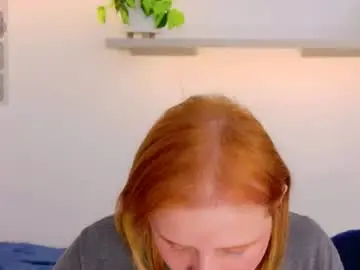 Chaturbate Free Porn Cam of seraphine_star