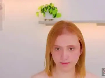 Chaturbate Watch Live Sex Cams of seraphine_star