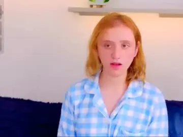 Chaturbate Watch Live Sex Cams of seraphine_star