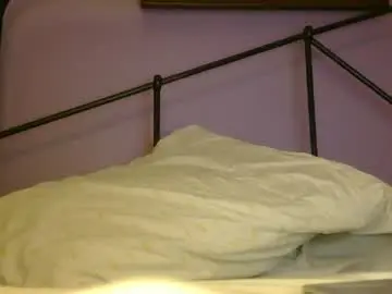 Chaturbate Best Webcam of sexxxylibra10