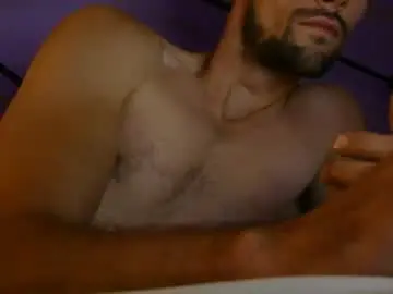 Chaturbate Sex Chat of sexxxylibra10