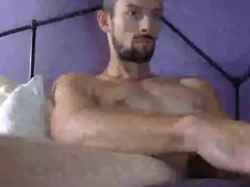 Chaturbate Nude Webcam of sexxxylibra10