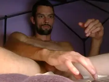 Chaturbate Private Sex Chat of sexxxylibra10
