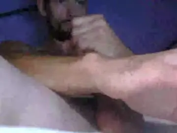 Chaturbate Adult Webcams of sexxxylibra10