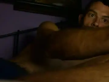 Chaturbate Free Live Porn of sexxxylibra10