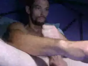 Chaturbate Watch Live Sex Cams of sexxxylibra10