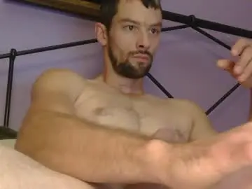 Chaturbate Free Porn Cam of sexxxylibra10