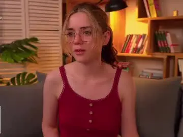 Chaturbate Watch Live Sex Cams of sunny_teaze
