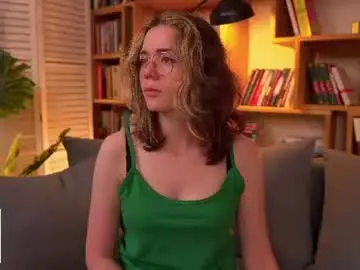 Chaturbate Free Porn Cam of sunny_teaze