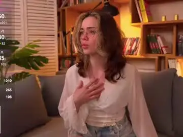 Chaturbate Sex Chat of sunny_teaze