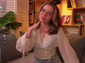 Chaturbate Sex Cam of sunny_teaze