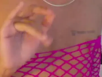 Chaturbate Best Webcam of tiffannyvalentine